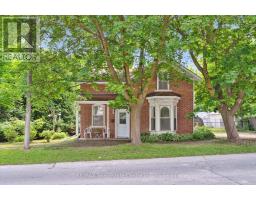 46 WELLINGTON ROAD 19 - 1