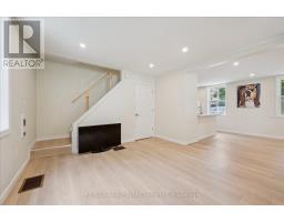46 WELLINGTON ROAD 19 - 10