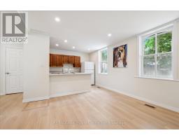 46 WELLINGTON ROAD 19 - 11