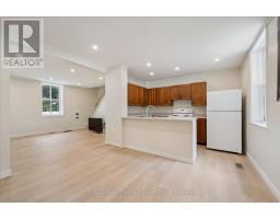 46 WELLINGTON ROAD 19 - 12