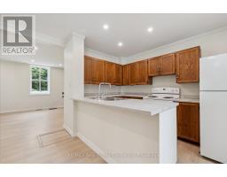 46 WELLINGTON ROAD 19 - 13