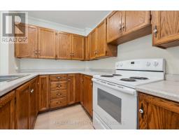 46 WELLINGTON ROAD 19 - 14