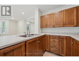 46 WELLINGTON ROAD 19 - 15
