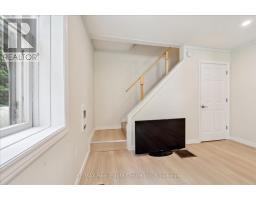 46 WELLINGTON ROAD 19 - 16