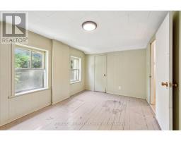46 WELLINGTON ROAD 19 - 17