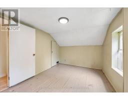 46 WELLINGTON ROAD 19 - 18