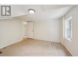 46 WELLINGTON ROAD 19 - 20