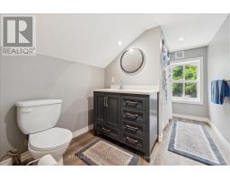 46 WELLINGTON ROAD 19 - 21