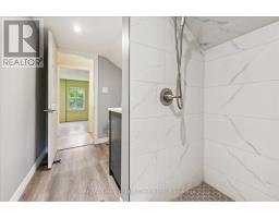 46 WELLINGTON ROAD 19 - 22