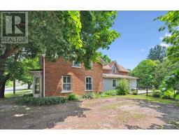 46 WELLINGTON ROAD 19 - 23