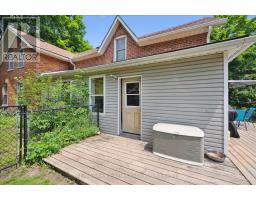 46 WELLINGTON ROAD 19 - 24