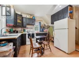 46 WELLINGTON ROAD 19 - 25