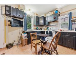 46 WELLINGTON ROAD 19 - 26