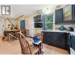 46 WELLINGTON ROAD 19 - 27