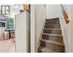 46 WELLINGTON ROAD 19 - 29