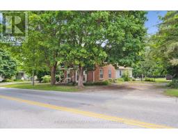 46 WELLINGTON ROAD 19 - 3