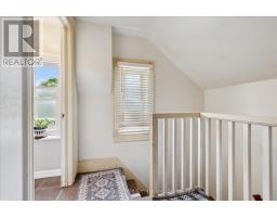 46 WELLINGTON ROAD 19 - 30