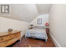 46 WELLINGTON ROAD 19 - 32