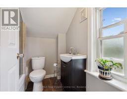 46 WELLINGTON ROAD 19 - 34