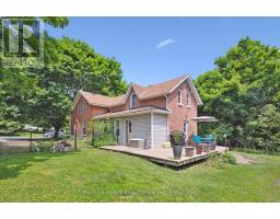 46 WELLINGTON ROAD 19 - 36