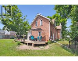 46 WELLINGTON ROAD 19 - 39