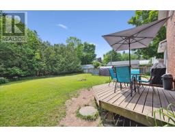 46 WELLINGTON ROAD 19 - 41