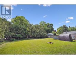 46 WELLINGTON ROAD 19 - 42