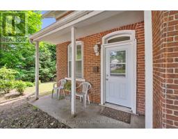 46 WELLINGTON ROAD 19 - 7