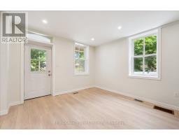 46 WELLINGTON ROAD 19 - 8
