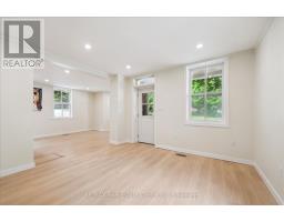 46 WELLINGTON ROAD 19 - 9