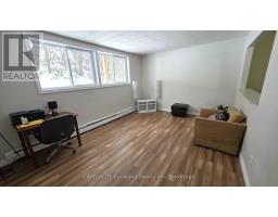 4 - 320 QUEEN STREET E - 2