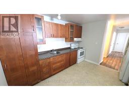4 - 320 QUEEN STREET E - 4