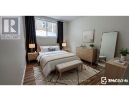 4 - 320 QUEEN STREET E - 6