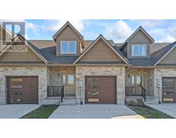 227 SAUGEEN STREET - 1