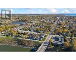 227 SAUGEEN STREET - 10