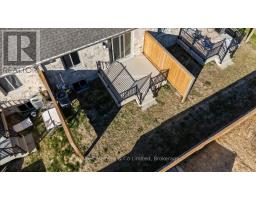 227 SAUGEEN STREET - 12