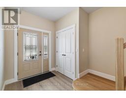 227 SAUGEEN STREET - 13