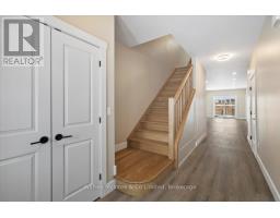 227 SAUGEEN STREET - 14
