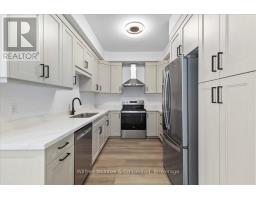 227 SAUGEEN STREET - 15