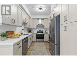 227 SAUGEEN STREET - 16