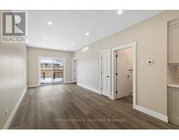227 SAUGEEN STREET - 18