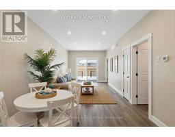 227 SAUGEEN STREET - 19