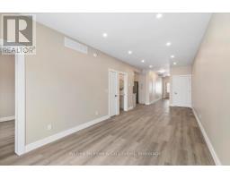 227 SAUGEEN STREET - 20