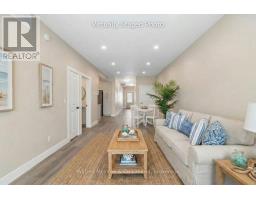 227 SAUGEEN STREET - 21