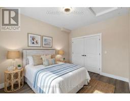 227 SAUGEEN STREET - 24