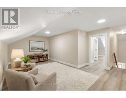 227 SAUGEEN STREET - 27