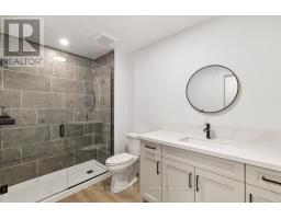 227 SAUGEEN STREET - 34