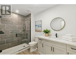227 SAUGEEN STREET - 35