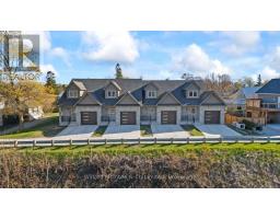 227 SAUGEEN STREET - 4