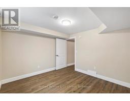 227 SAUGEEN STREET - 40